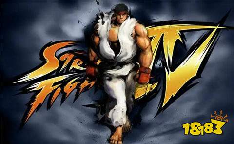 街头霸王4云游戏手机版入口 免费玩街霸4云游戏推荐