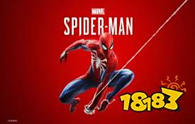 漫威蜘蛛侠2云游戏入口 免费玩蜘蛛侠2云游推荐