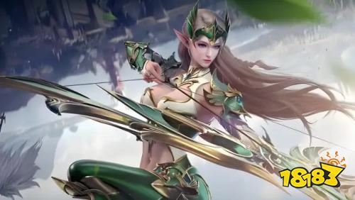 2025奇迹mu觉醒手游下载