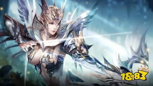 2025奇迹mu觉醒手游下载