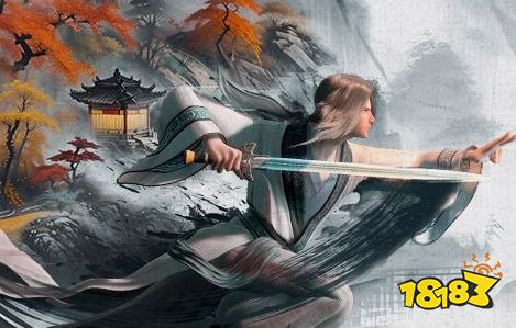 0.1折扣手游平台官网正版 0.1折扣手游平台哪个最好