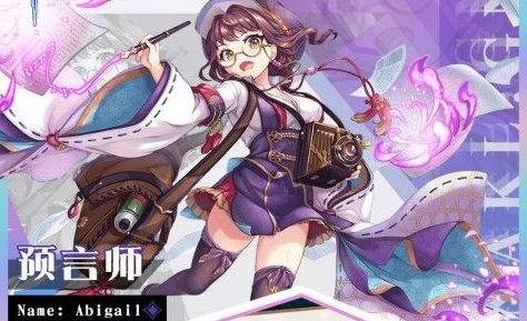 变态手游排行榜2025前十名 变态版bt游戏盒子有哪些