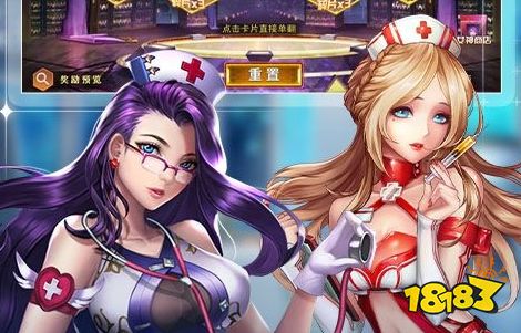 满v版1元手游平台哪个好 1元手游平台app安卓版大全