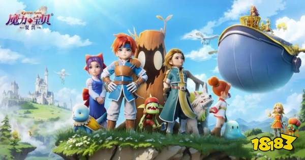 可以自由探索世界的热门游戏大全2025 好玩的开放世界游戏推荐