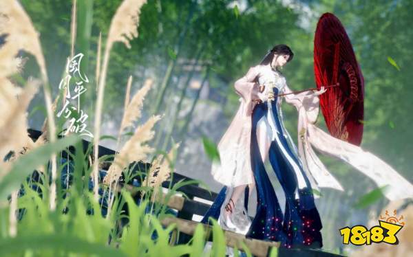 可以自由探索世界的热门游戏大全2025 好玩的开放世界游戏推荐