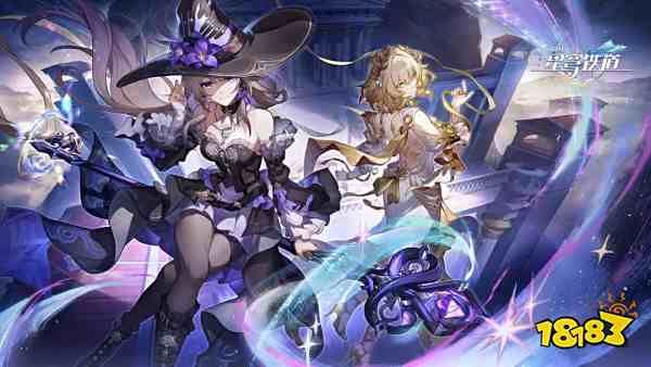 最火爆有趣的回合制手游十大排行 2025必玩的回合制手游盘点