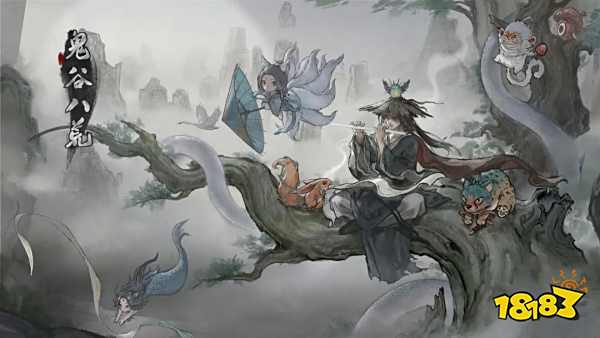 最火爆有趣的回合制手游十大排行 2025必玩的回合制手游盘点