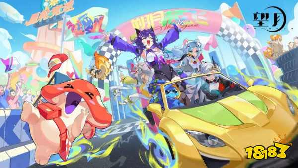 2025热门高质量的硬核游戏前十名 操作手感很强的硬核手游大全