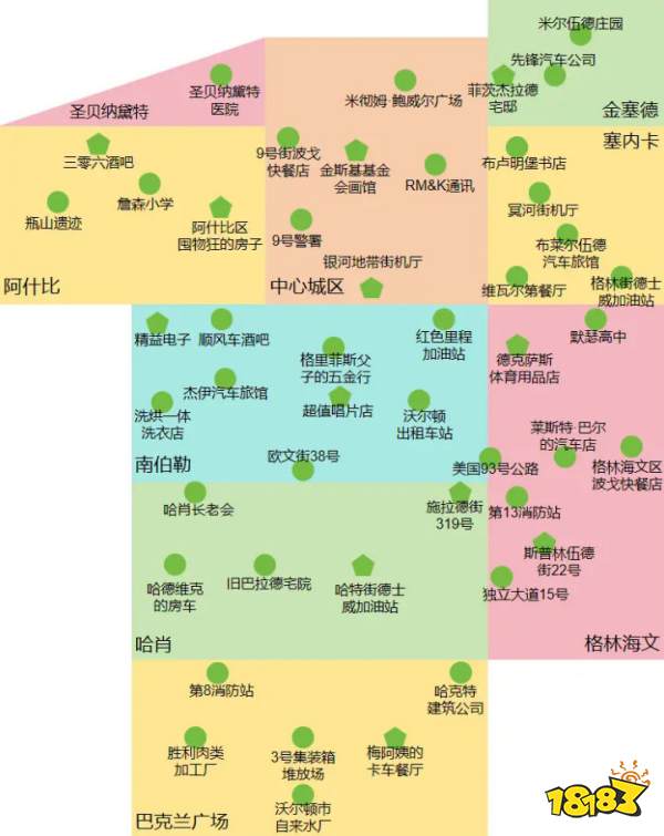 勇闖死人谷：黑暗之日