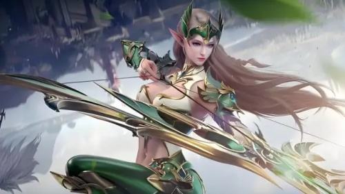 奇迹mu觉醒手游有哪些 奇迹mu觉醒手游推荐