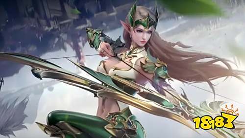 奇迹手游sf私发网官网下载