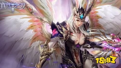 手游变态版奇迹mu下载