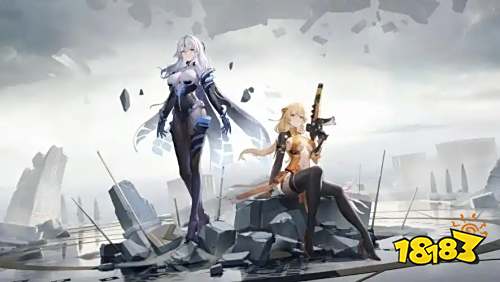 尘白禁区怎么在电脑端玩 尘白禁区电脑端玩法介绍2025