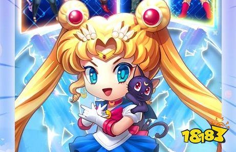 2025十大破解游戏盒子排行榜 破解手游平台app排名