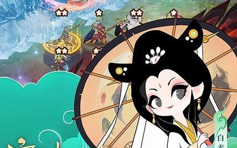 每天送5000代金券的手游平台 天天送代金券游戏平台大全