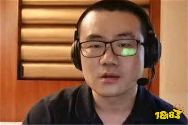 游戏点评人徐静雨称《黑神话》DLC凉了？！等DLC还不如让它直接出续作！