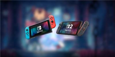 G饥饿营销?ameStop内部数据显示 Switch2首发备货量恐不足预期50%