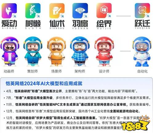 全球竞争力报告：移动游戏增长加速，中国份额扩大至37.5%