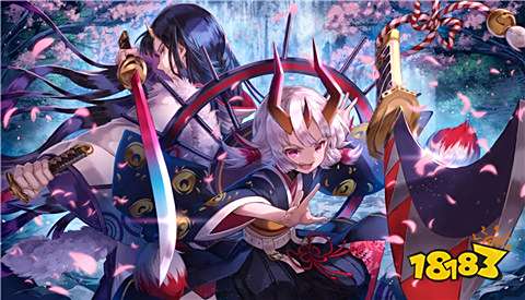 十大热门0.01折扣手游平台排行榜 2025高人气0.01折扣手游app推荐