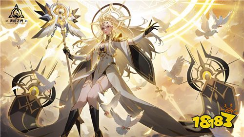 《火炬之光：无限》4/18SS8赛季“沙海大亨”启动!释出新赛季全面解析！