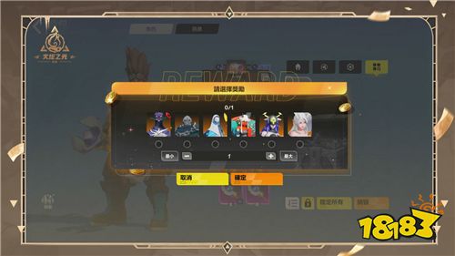 《火炬之光：无限》4/18SS8赛季“沙海大亨”启动!释出新赛季全面解析！