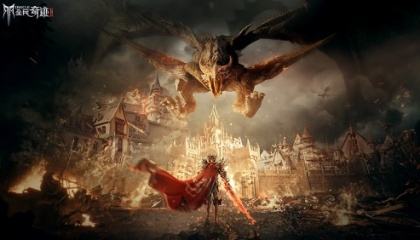 最热门奇迹app在哪里 最热门奇迹app推荐