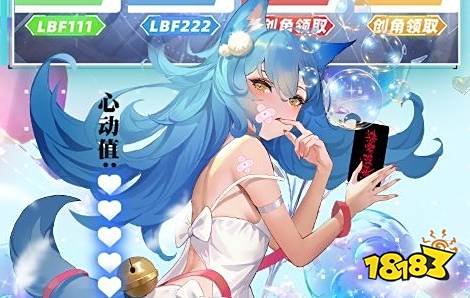 十大手游交易平台app推荐 手游交易平台哪个好