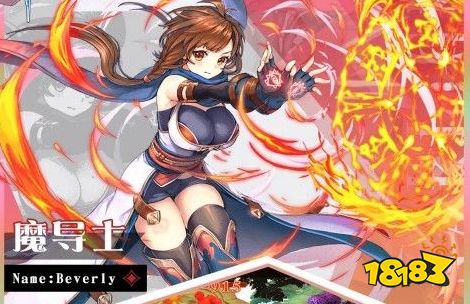 十大bt手游折扣平台app排名 bt手游折扣平台排行榜推荐