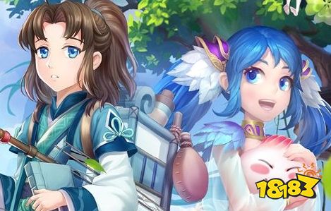 高人气手游福利平台排行榜 十大福利手游平台app推荐