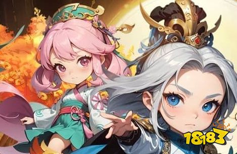 高人气手游福利平台排行榜 十大福利手游平台app推荐