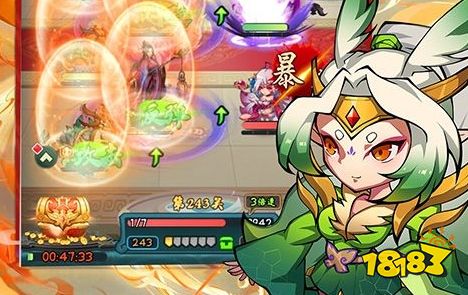 好用的0.05折手游盒子大全 0.05折扣手游平台app排行