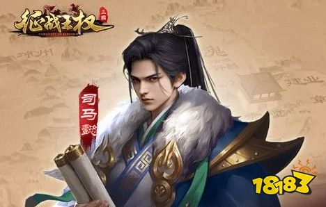 折上折手游平台app哪个好 十大折上折手游平台app排名