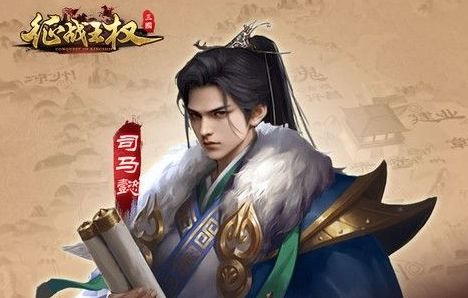 折上折手游平台app哪个好 十大折上折手游平台app排名