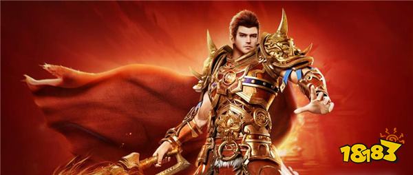 2025​​圣域传奇幻城特色版本汇总 ​​圣域传奇幻城​​​​​​最新推荐