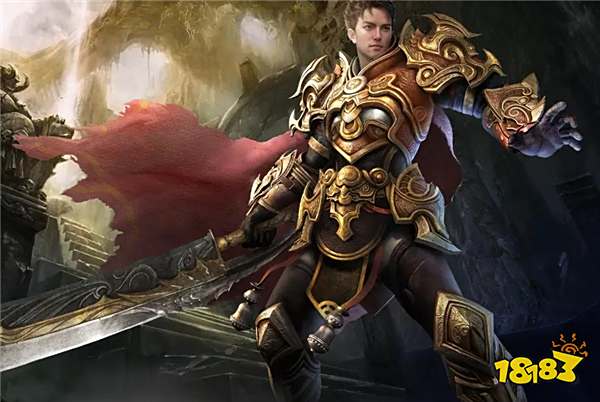 2025​​烈火骑士​​​​​​特色版本汇总 ​​烈火骑士​​​​​​最新推荐