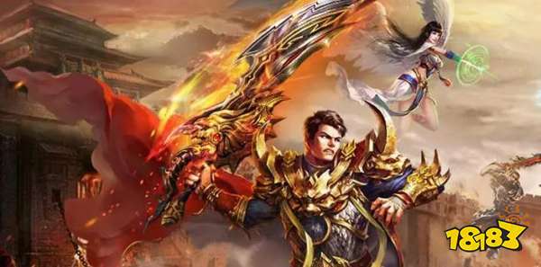 2025​​无双战车传奇​​​​​​特色版本汇总 ​​无双战车传奇​​​​​​最新推荐