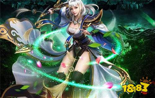 巴兔平臺熱游推薦排行榜第一百五十二期