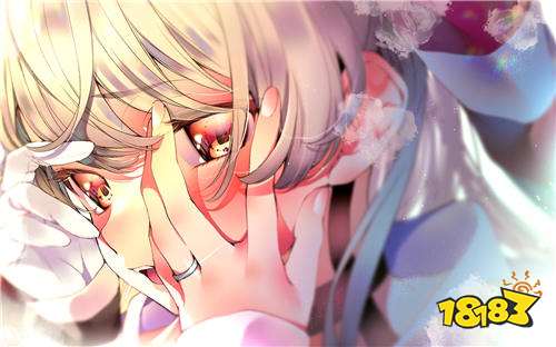 高颜值二次元少女无资源养成游戏推荐 可亲密互动的二次元福利版手游盘点