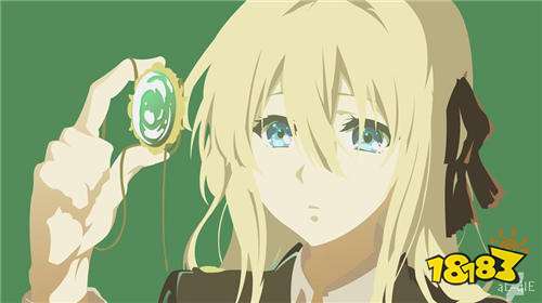 每天送一万次抽奖的开箱休闲手游推荐 无限开宝箱的挂机休闲游戏盘点