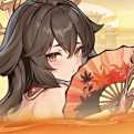 功夫英雄官方正版