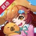 萌鱼泡泡无限金币版
