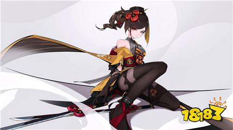 1折手游折扣充值平台前十推荐 十大手游一折充值平台排行榜