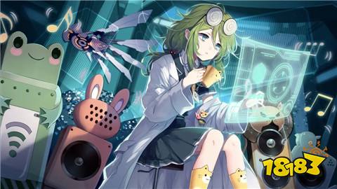 十大热门充值福利平台排行榜 2025高人气手游充值福利平台推荐