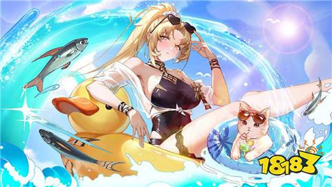 2025超bt手游平台前十排行 目前人气高的超bt手游平台top10