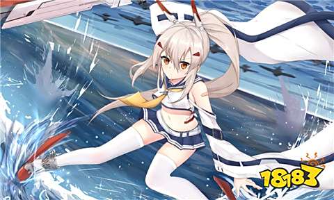 免费手游变态app前十推荐2025 目前最火变态手游盒子排行榜