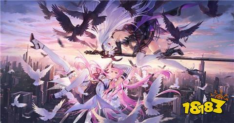 2025高人气变态手游软件排行榜 十大免费bt手游软件app推荐一览