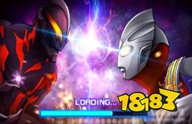 奥特曼格斗进化3手机版安装 奥特曼格斗进化3手机版在哪玩