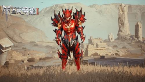 2025奇迹手游最热有哪些 2025奇迹手游最热盘点