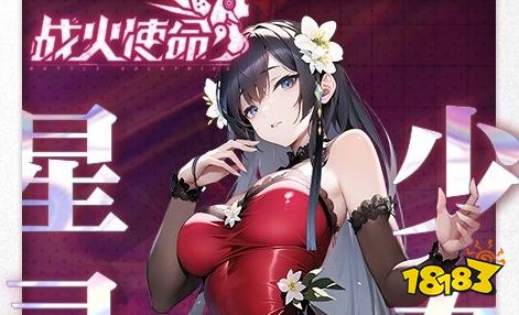 免费bt游戏盒子推荐 bt游戏盒子大全排行榜