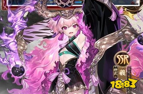 万能游戏开挂器免费版大全 万能游戏开挂器app有哪些